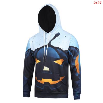 Cheap Givenchy Hoodies wholesale No. 369